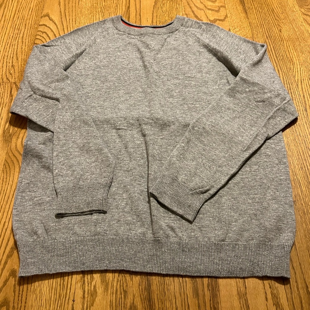 H&M sweater